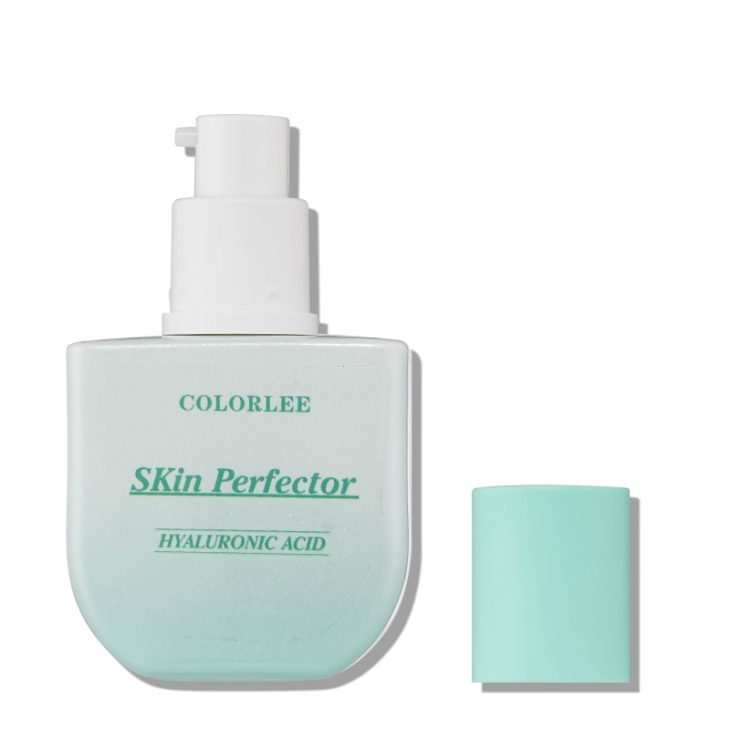 Mitkä ovat Skin Protectorin erityiset sovellukset?