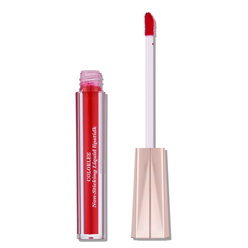 Miksi nestemäinen huulipuna on edelleen äärimmäisen tärkeä kauneus?