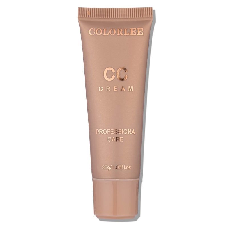 CC+ kerma