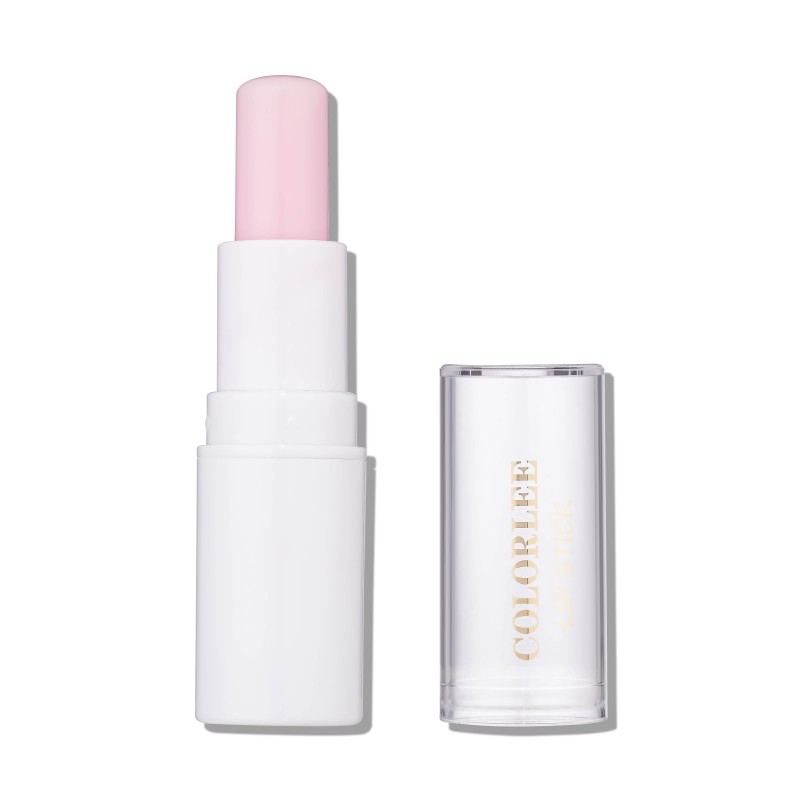 Puhdas Fresh Lip Balm
