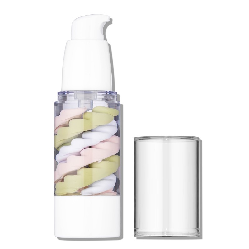 ColorLock 16H Matte Primer