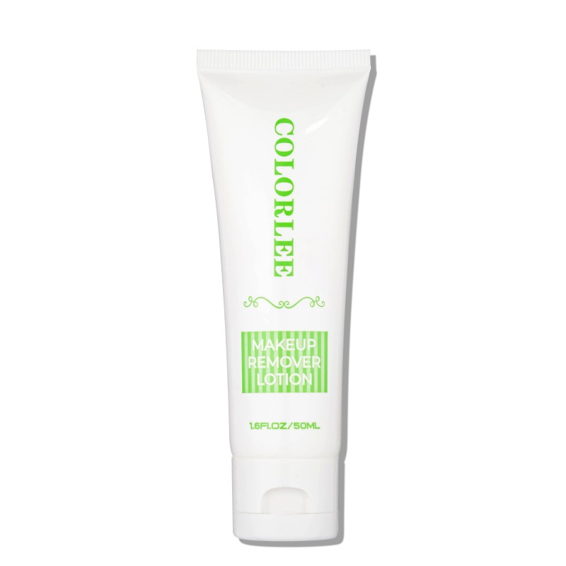 Kosteuttava Cream Cleanser