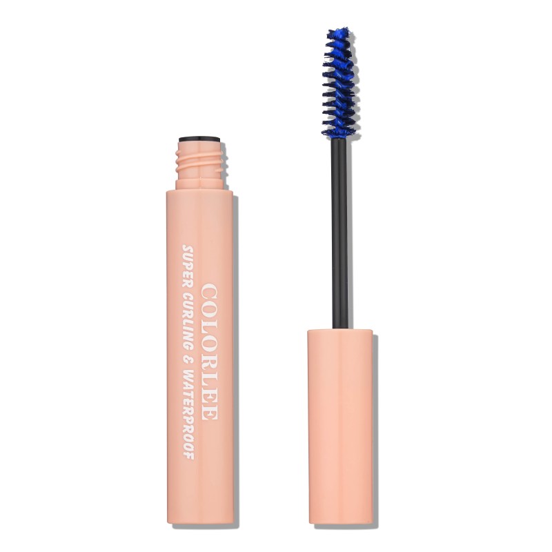 Eyelash Primer