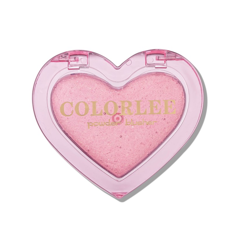 Lip Jelly Balm