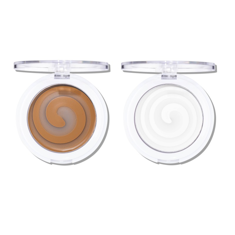 Veistos Skin Veil Contour