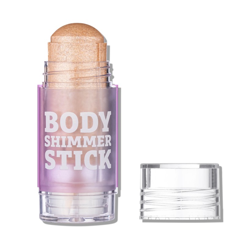 Hohtava Body Stick
